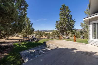 705 NE Chapel Street, Madras, OR 97741 - Photo 51