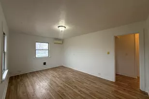 750 NW 2nd St, Prineville, OR 97754 - Photo 5