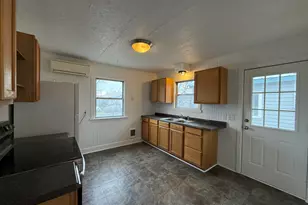 750 NW 2nd St, Prineville, OR 97754 - Photo 7