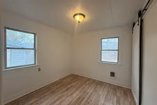 750 NW 2nd St, Prineville, OR 97754 - Photo 11