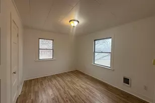 750 NW 2nd St, Prineville, OR 97754 - Photo 9