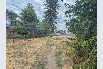 750 NW 2nd Street, Prineville, OR 97754 - Photo 15