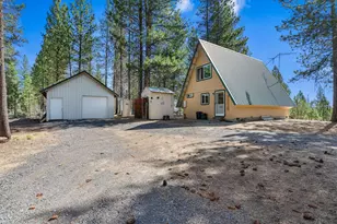 143970 N Hwy 97, Gilchrist, OR 97737 - Photo 3