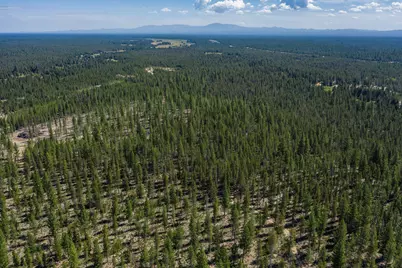 143970 N Hwy 97, Gilchrist, OR 97737 - Photo 27