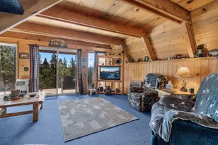 143970 N Hwy 97, Gilchrist, OR 97737 - Photo 5