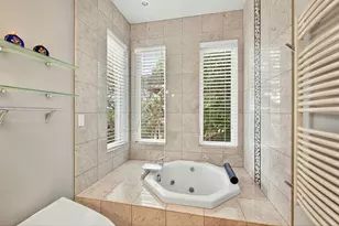 1785 SW Troon Ave, Bend, OR 97702 - Photo 45