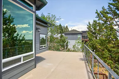 1785 SW Troon Avenue, Bend, OR 97702 - Photo 17