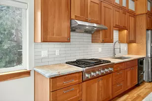 1785 SW Troon Ave, Bend, OR 97702 - Photo 27