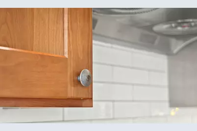 1785 SW Troon Avenue, Bend, OR 97702 - Photo 29