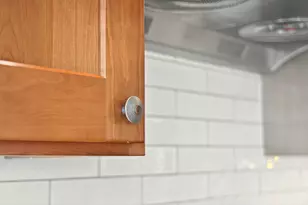 1785 SW Troon Ave, Bend, OR 97702 - Photo 29