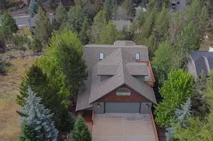 1785 SW Troon Ave, Bend, OR 97702 - Photo 57