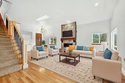 1785 SW Troon Avenue, Bend, OR 97702 - Photo 9