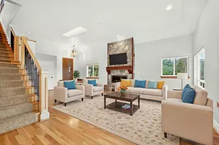 1785 SW Troon Ave, Bend, OR 97702 - Photo 9