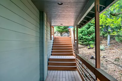 1785 SW Troon Avenue, Bend, OR 97702 - Photo 7