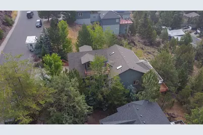 1785 SW Troon Avenue, Bend, OR 97702 - Photo 59
