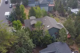 1785 SW Troon Ave, Bend, OR 97702 - Photo 59