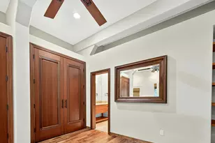 1785 SW Troon Ave, Bend, OR 97702 - Photo 49