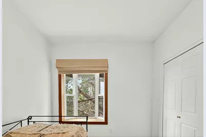 1785 SW Troon Avenue, Bend, OR 97702 - Photo 43