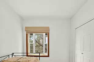 1785 SW Troon Ave, Bend, OR 97702 - Photo 43