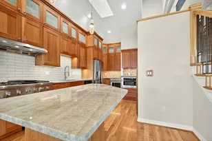 1785 SW Troon Ave, Bend, OR 97702 - Photo 23