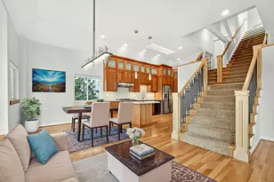 1785 SW Troon Ave, Bend, OR 97702 - Photo 21