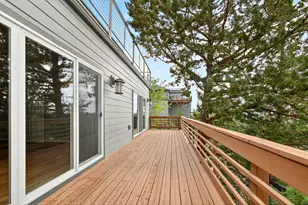 1785 SW Troon Ave, Bend, OR 97702 - Photo 37