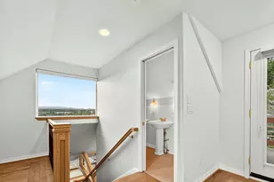 1785 SW Troon Ave, Bend, OR 97702 - Photo 53