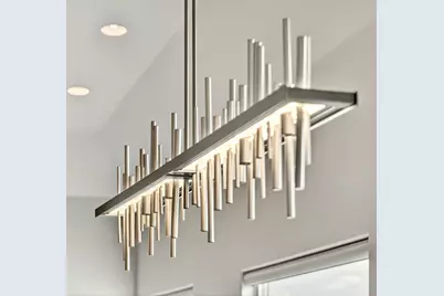 1785 SW Troon Avenue, Bend, OR 97702 - Photo 31