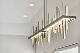 1785 SW Troon Ave, Bend, OR 97702 - Photo 31