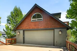 1785 SW Troon Ave, Bend, OR 97702 - Photo 5