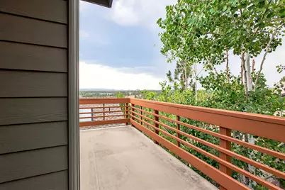 1785 SW Troon Avenue, Bend, OR 97702 - Photo 55