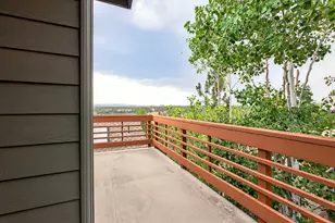 1785 SW Troon Ave, Bend, OR 97702 - Photo 55