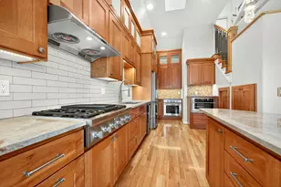 1785 SW Troon Ave, Bend, OR 97702 - Photo 25