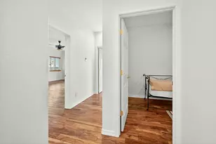 1785 SW Troon Ave, Bend, OR 97702 - Photo 39