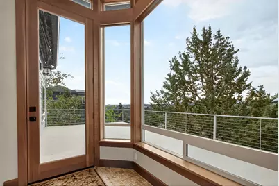 1785 SW Troon Avenue, Bend, OR 97702 - Photo 15