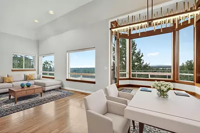 1785 SW Troon Avenue, Bend, OR 97702 - Photo 13