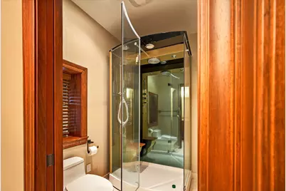 1785 SW Troon Avenue, Bend, OR 97702 - Photo 51