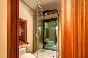 1785 SW Troon Ave, Bend, OR 97702 - Photo 51