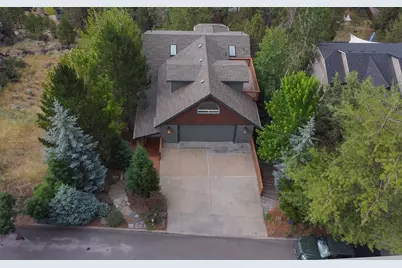 1785 SW Troon Avenue, Bend, OR 97702 - Photo 3