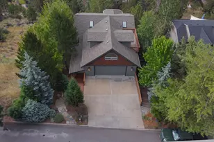 1785 SW Troon Ave, Bend, OR 97702 - Photo 3