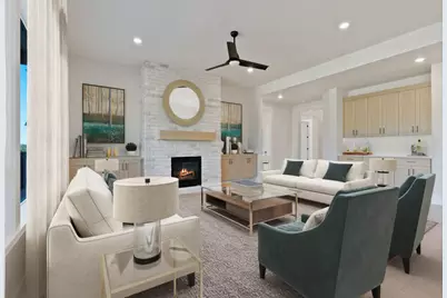 1391 NW Ochoa Drive, Bend, OR 97703 - Photo 3