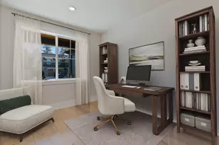 1391 NW Ochoa Dr, Bend, OR 97703 - Photo 5