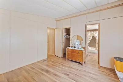 4650 Williams Highway, Grants Pass, OR 97527 - Photo 15