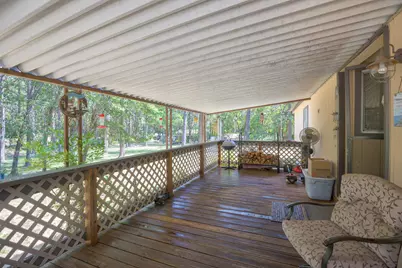 4650 Williams Highway, Grants Pass, OR 97527 - Photo 5