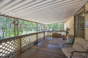 4650 Williams Hwy, Grants Pass, OR 97527 - Photo 5