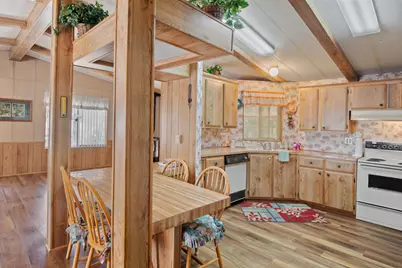 4650 Williams Highway, Grants Pass, OR 97527 - Photo 9