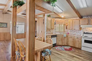 4650 Williams Hwy, Grants Pass, OR 97527 - Photo 9