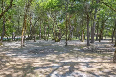 4650 Williams Highway, Grants Pass, OR 97527 - Photo 19