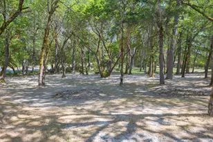 4650 Williams Hwy, Grants Pass, OR 97527 - Photo 19