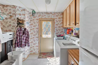 4650 Williams Highway, Grants Pass, OR 97527 - Photo 11